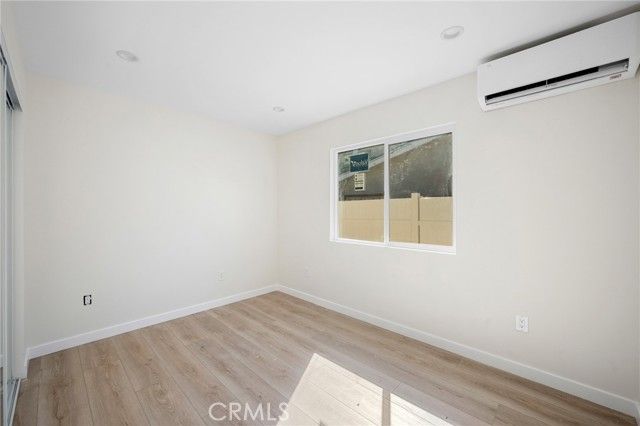 631 W California Avenue A, Glendale, CA 91203