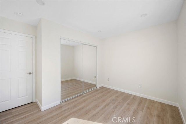 631 W California Avenue A, Glendale, CA 91203