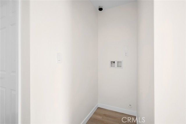 631 W California Avenue A, Glendale, CA 91203