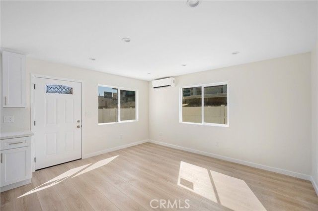 631 W California Avenue A, Glendale, CA 91203