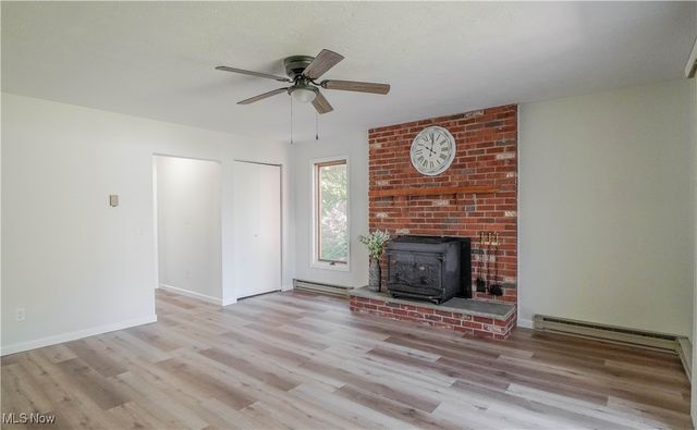 1548 Sunside Drive, Akron, OH 44321