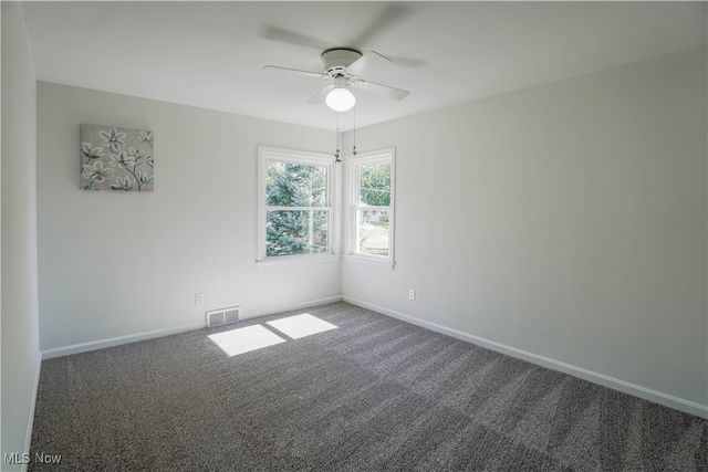 1548 Sunside Drive, Akron, OH 44321