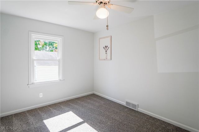 1548 Sunside Drive, Akron, OH 44321