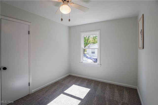 1548 Sunside Drive, Akron, OH 44321