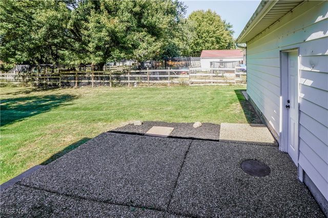 1548 Sunside Drive, Akron, OH 44321