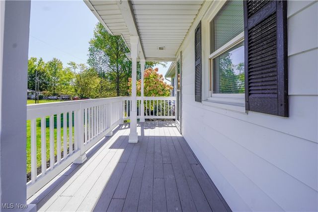 1548 Sunside Drive, Akron, OH 44321