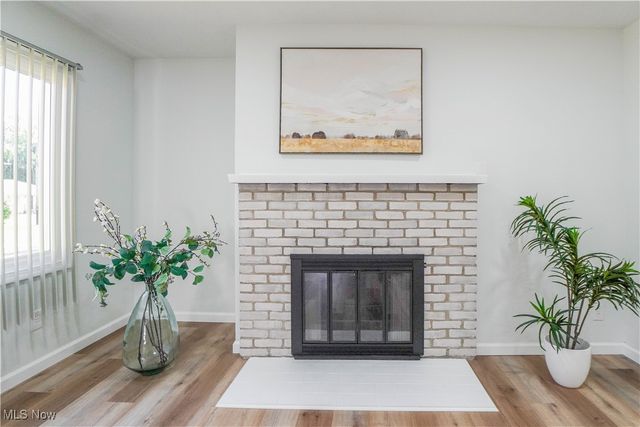 1548 Sunside Drive, Akron, OH 44321