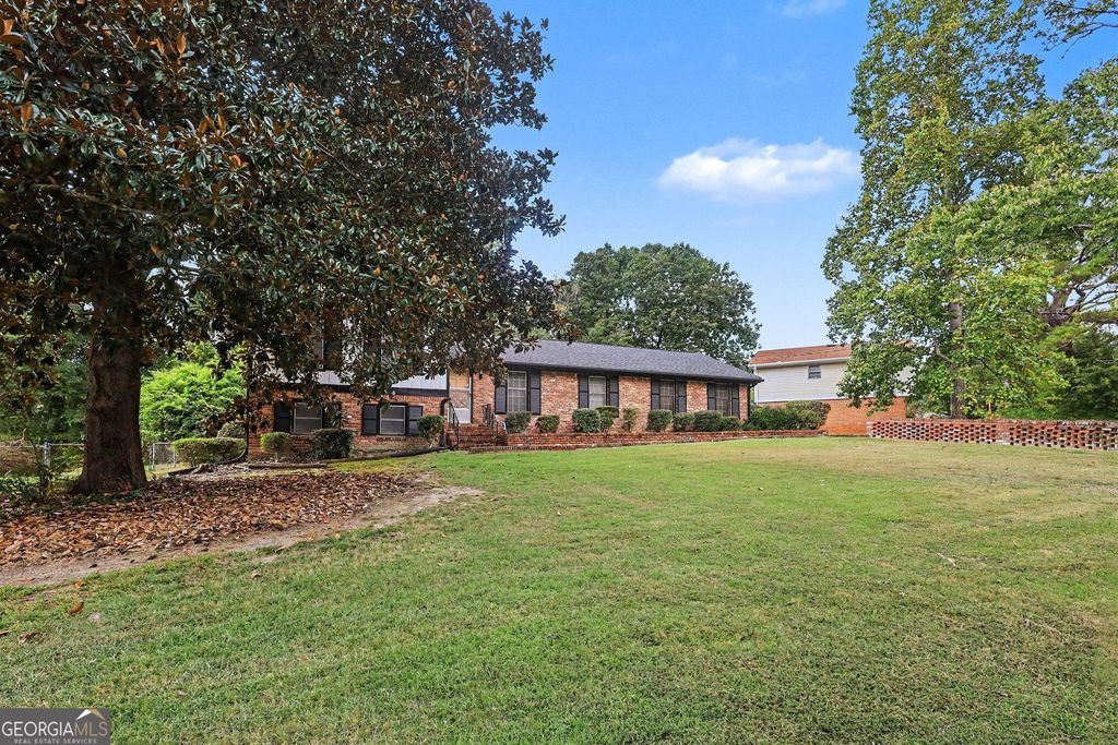 6547 Annette Court, Riverdale, GA 30296 — photo 4