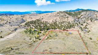 407 Del Rio Road, Berthoud, CO 80513