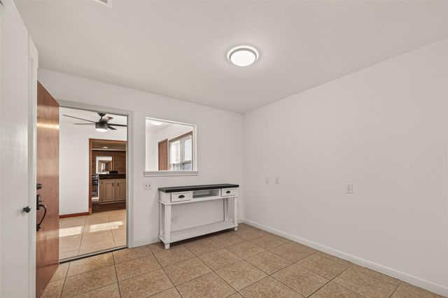 7715 County Road 383, Rosharon, TX 77583