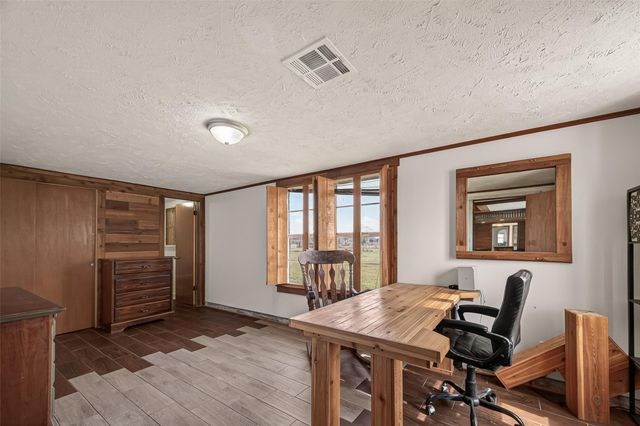 7715 County Road 383, Rosharon, TX 77583