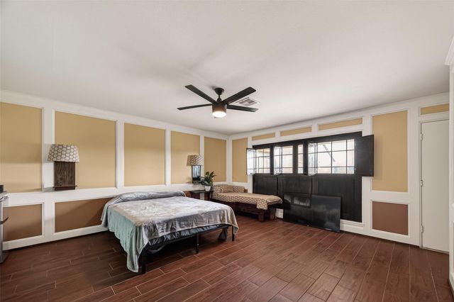 7715 County Road 383, Rosharon, TX 77583