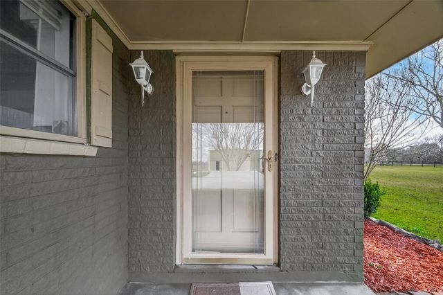 7715 County Road 383, Rosharon, TX 77583