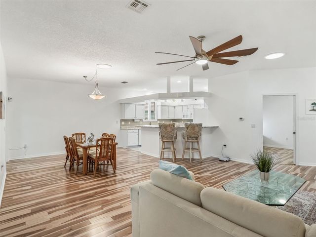 32752 TIMBERWOOD DRIVE, Leesburg, FL 34748