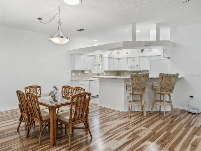 32752 TIMBERWOOD DRIVE, Leesburg, FL 34748