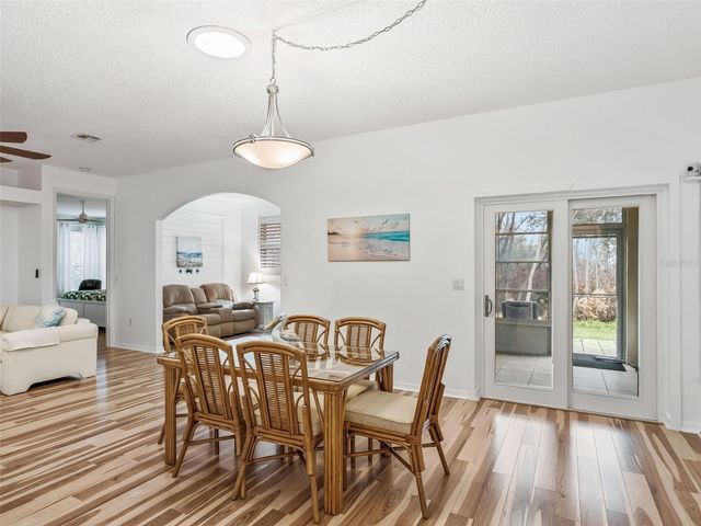 32752 TIMBERWOOD DRIVE, Leesburg, FL 34748