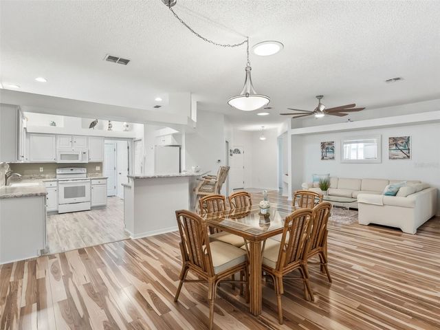 32752 TIMBERWOOD DRIVE, Leesburg, FL 34748