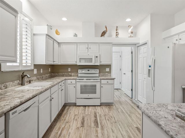 32752 TIMBERWOOD DRIVE, Leesburg, FL 34748