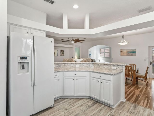 32752 TIMBERWOOD DRIVE, Leesburg, FL 34748