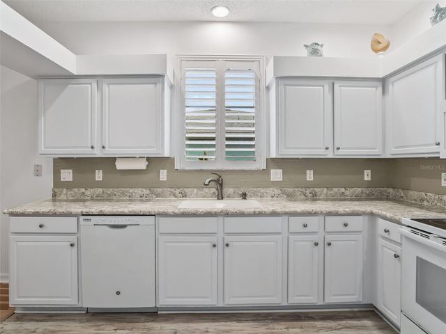 32752 TIMBERWOOD DRIVE, Leesburg, FL 34748