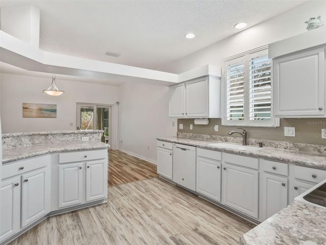 32752 TIMBERWOOD DRIVE, Leesburg, FL 34748