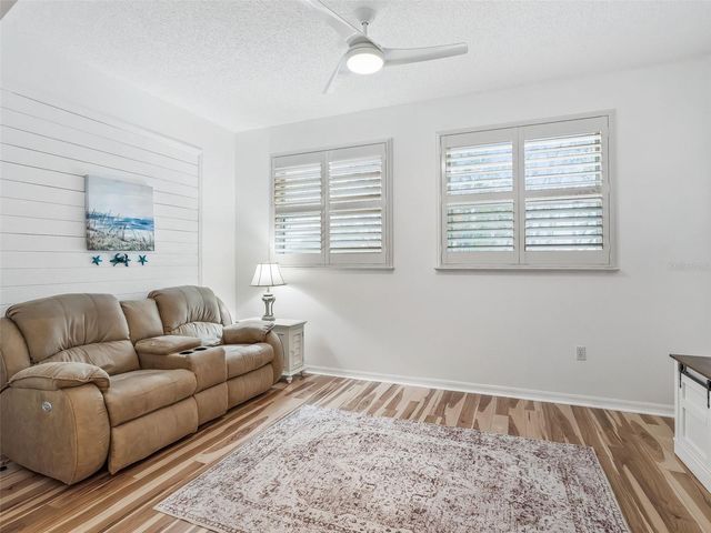 32752 TIMBERWOOD DRIVE, Leesburg, FL 34748