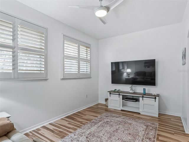 32752 TIMBERWOOD DRIVE, Leesburg, FL 34748