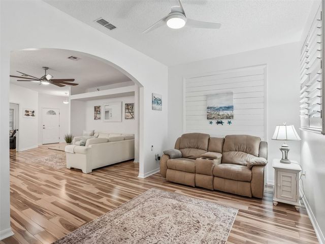 32752 TIMBERWOOD DRIVE, Leesburg, FL 34748