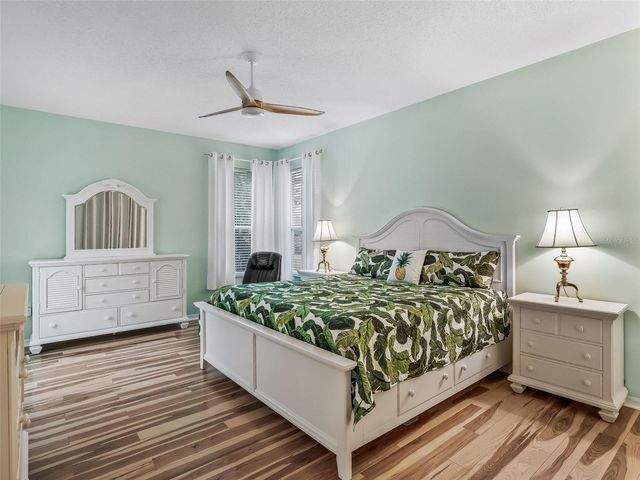 32752 TIMBERWOOD DRIVE, Leesburg, FL 34748