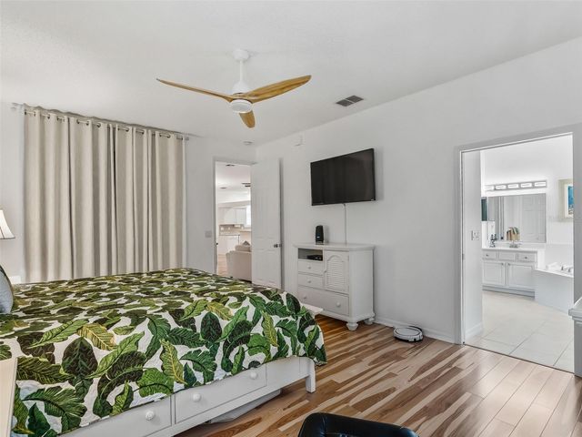 32752 TIMBERWOOD DRIVE, Leesburg, FL 34748