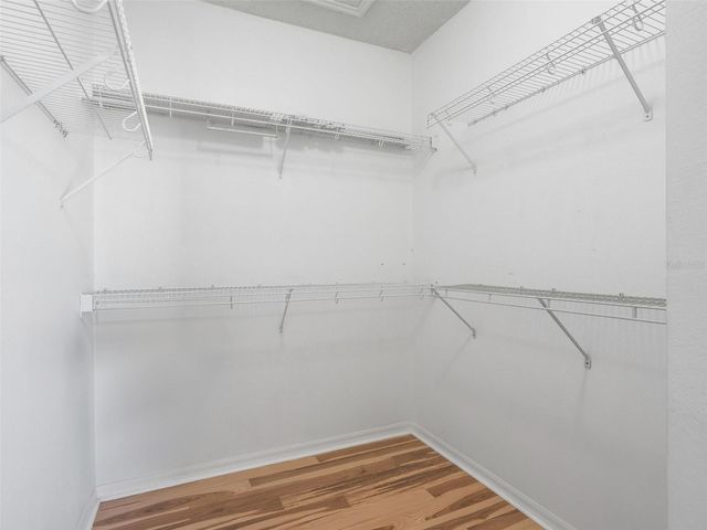 32752 TIMBERWOOD DRIVE, Leesburg, FL 34748