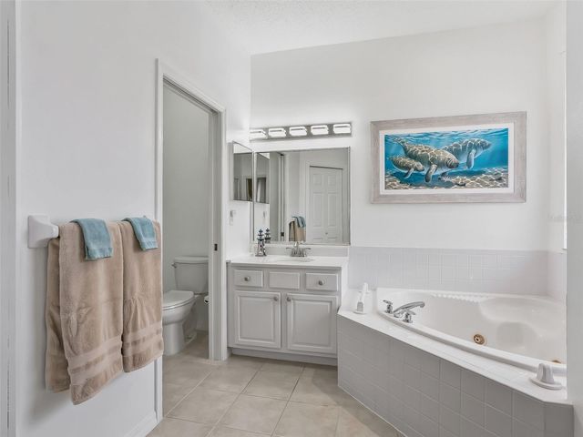 32752 TIMBERWOOD DRIVE, Leesburg, FL 34748