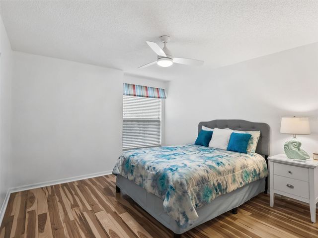 32752 TIMBERWOOD DRIVE, Leesburg, FL 34748