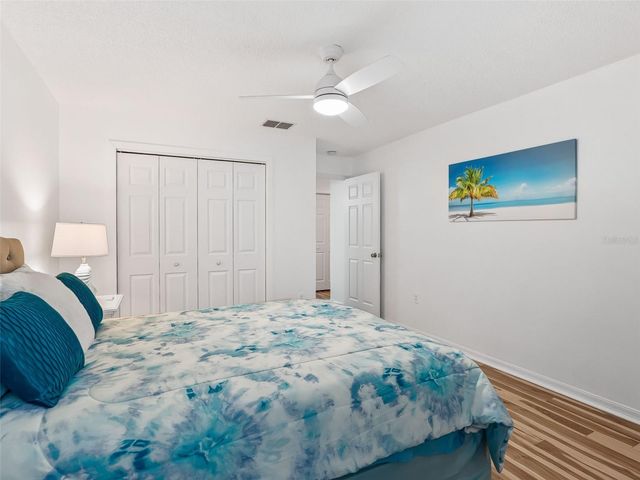 32752 TIMBERWOOD DRIVE, Leesburg, FL 34748