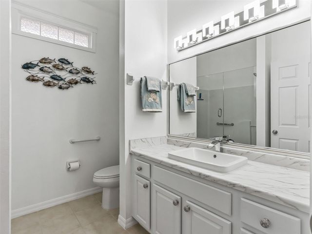 32752 TIMBERWOOD DRIVE, Leesburg, FL 34748