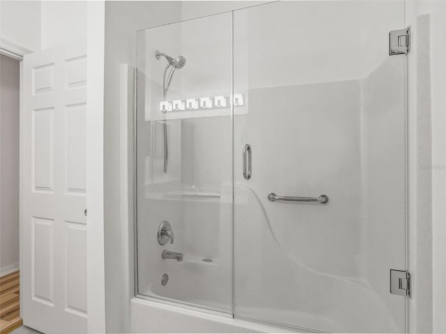 32752 TIMBERWOOD DRIVE, Leesburg, FL 34748