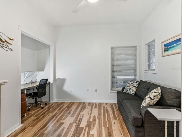 32752 TIMBERWOOD DRIVE, Leesburg, FL 34748