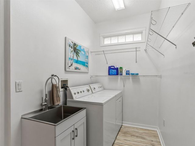 32752 TIMBERWOOD DRIVE, Leesburg, FL 34748