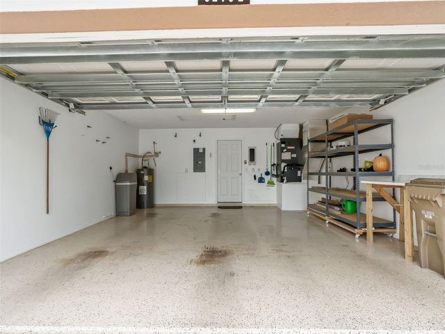 32752 TIMBERWOOD DRIVE, Leesburg, FL 34748