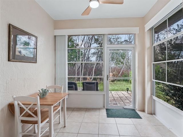 32752 TIMBERWOOD DRIVE, Leesburg, FL 34748