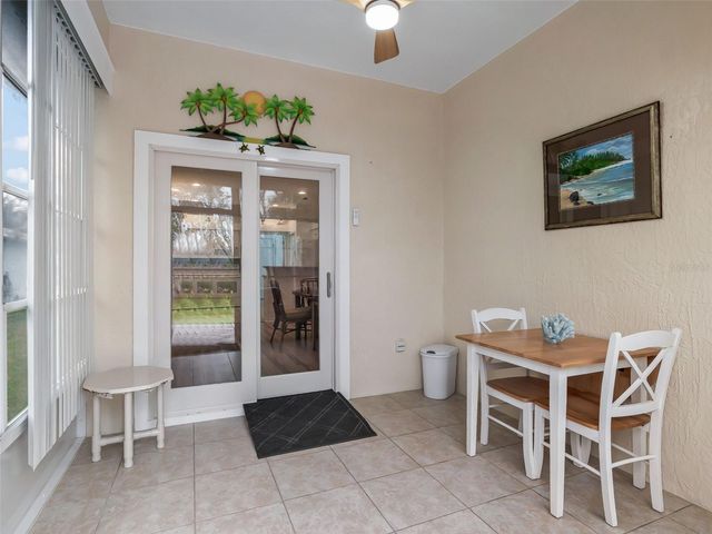 32752 TIMBERWOOD DRIVE, Leesburg, FL 34748