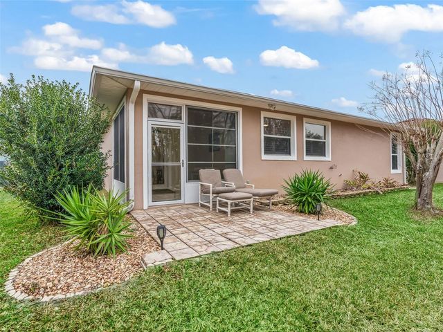 32752 TIMBERWOOD DRIVE, Leesburg, FL 34748