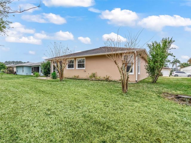 32752 TIMBERWOOD DRIVE, Leesburg, FL 34748