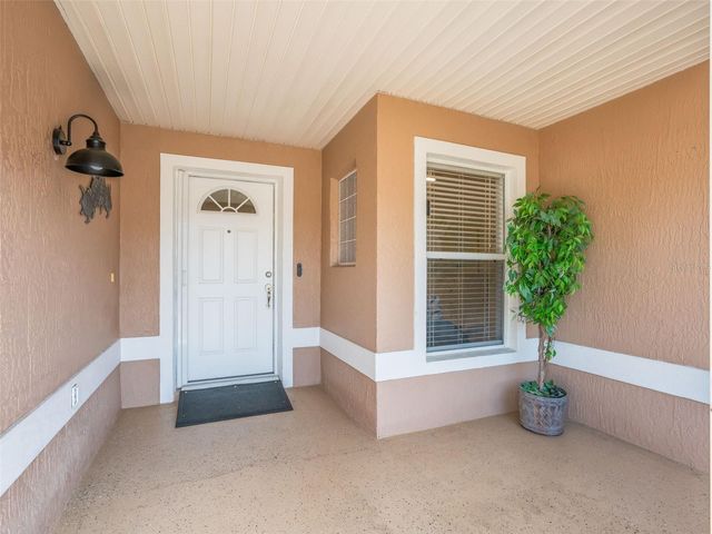 32752 TIMBERWOOD DRIVE, Leesburg, FL 34748