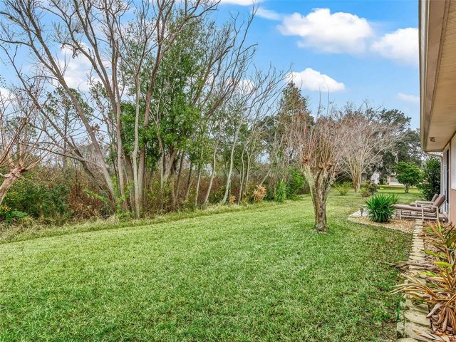 32752 TIMBERWOOD DRIVE, Leesburg, FL 34748