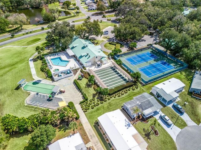 32752 TIMBERWOOD DRIVE, Leesburg, FL 34748