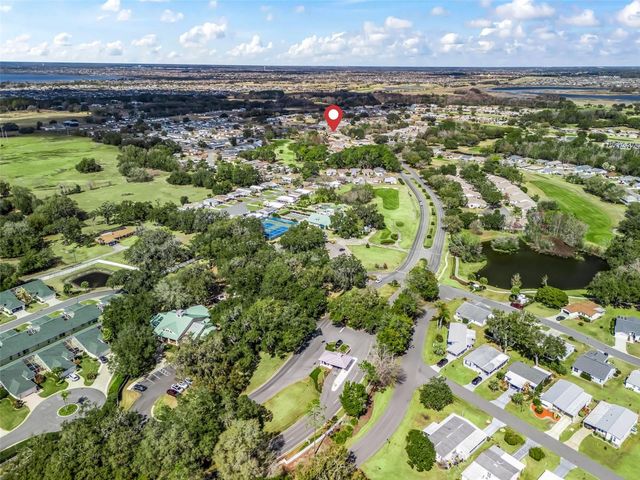 32752 TIMBERWOOD DRIVE, Leesburg, FL 34748