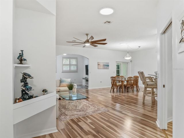 32752 TIMBERWOOD DRIVE, Leesburg, FL 34748