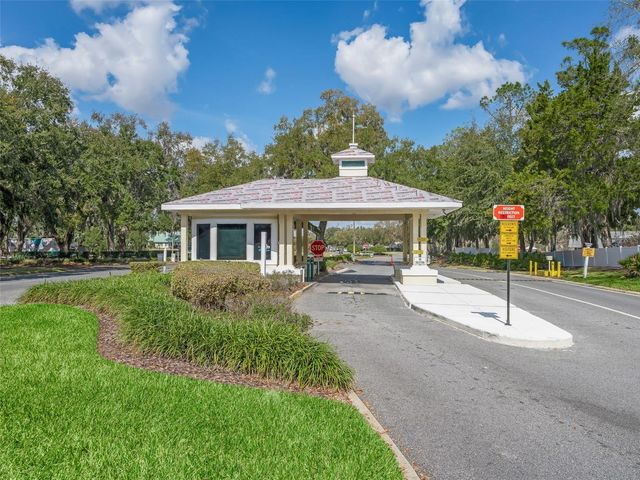 32752 TIMBERWOOD DRIVE, Leesburg, FL 34748