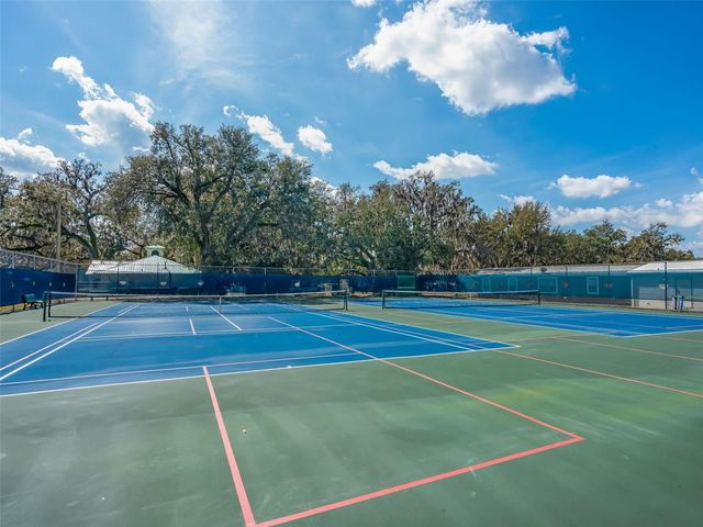 32752 TIMBERWOOD DRIVE, Leesburg, FL 34748